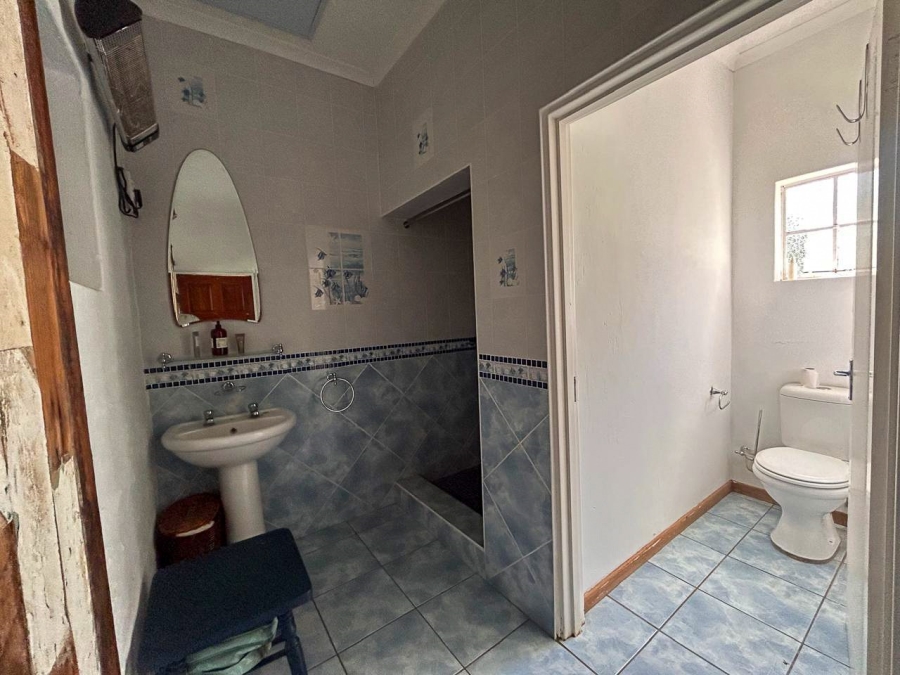 4 Bedroom Property for Sale in Lindequesdrif North West